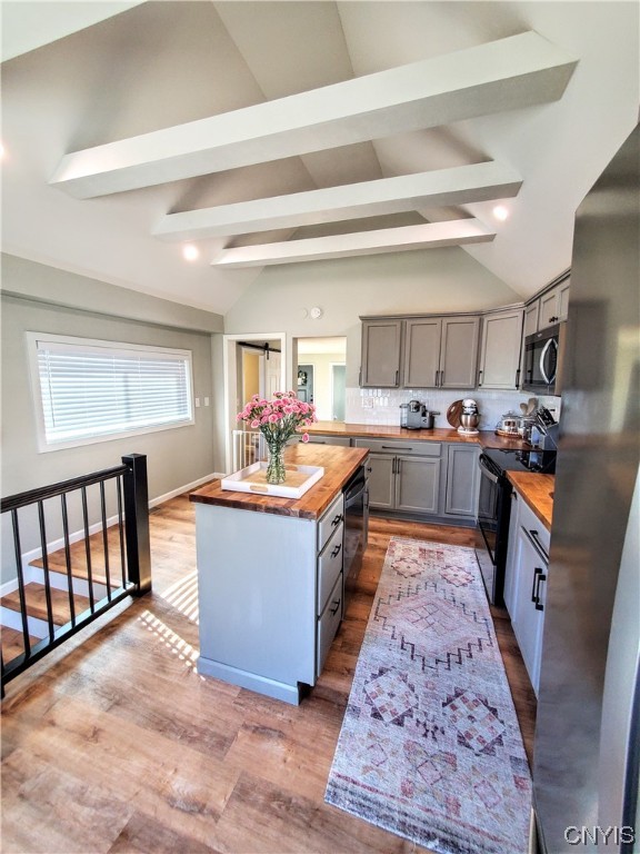 22 Summit Road Newport, NY 13416 - Photo 9 of 38