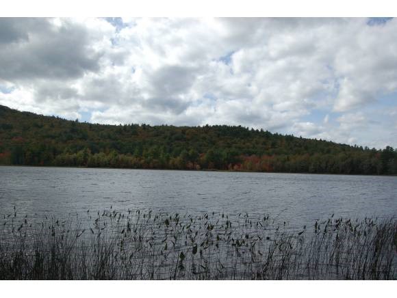 Tbd Stocker Pond Road Grantham, NH 03753 - Photo 6 of 7