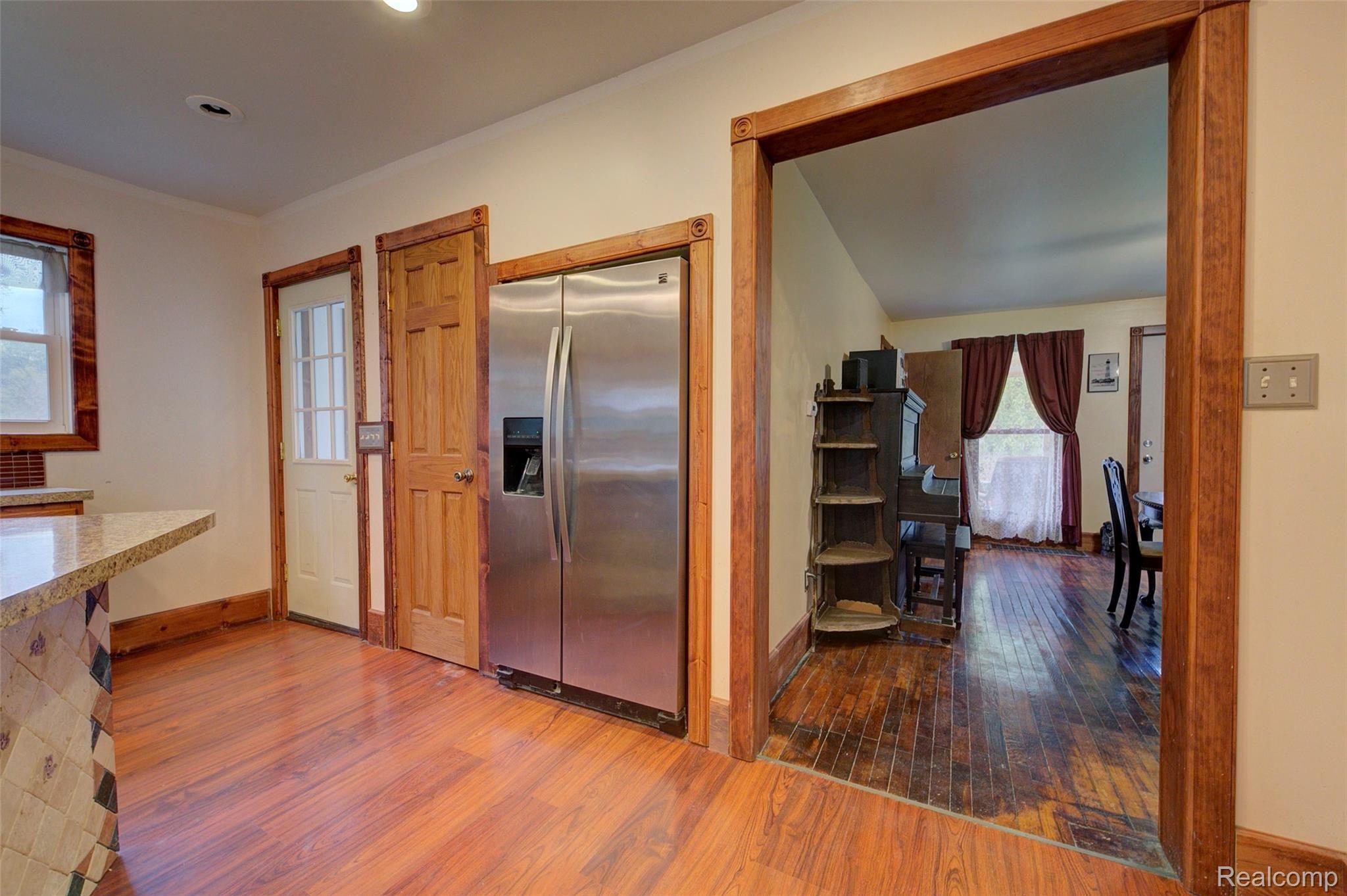 9492 Grossman Road Manchester, MI 48158 - Photo 10 of 99 930A6348_49_50.jpg