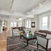 $2,300,000 | 275 South 19th Street, Unit PH1, Philadelphia, PA 19103