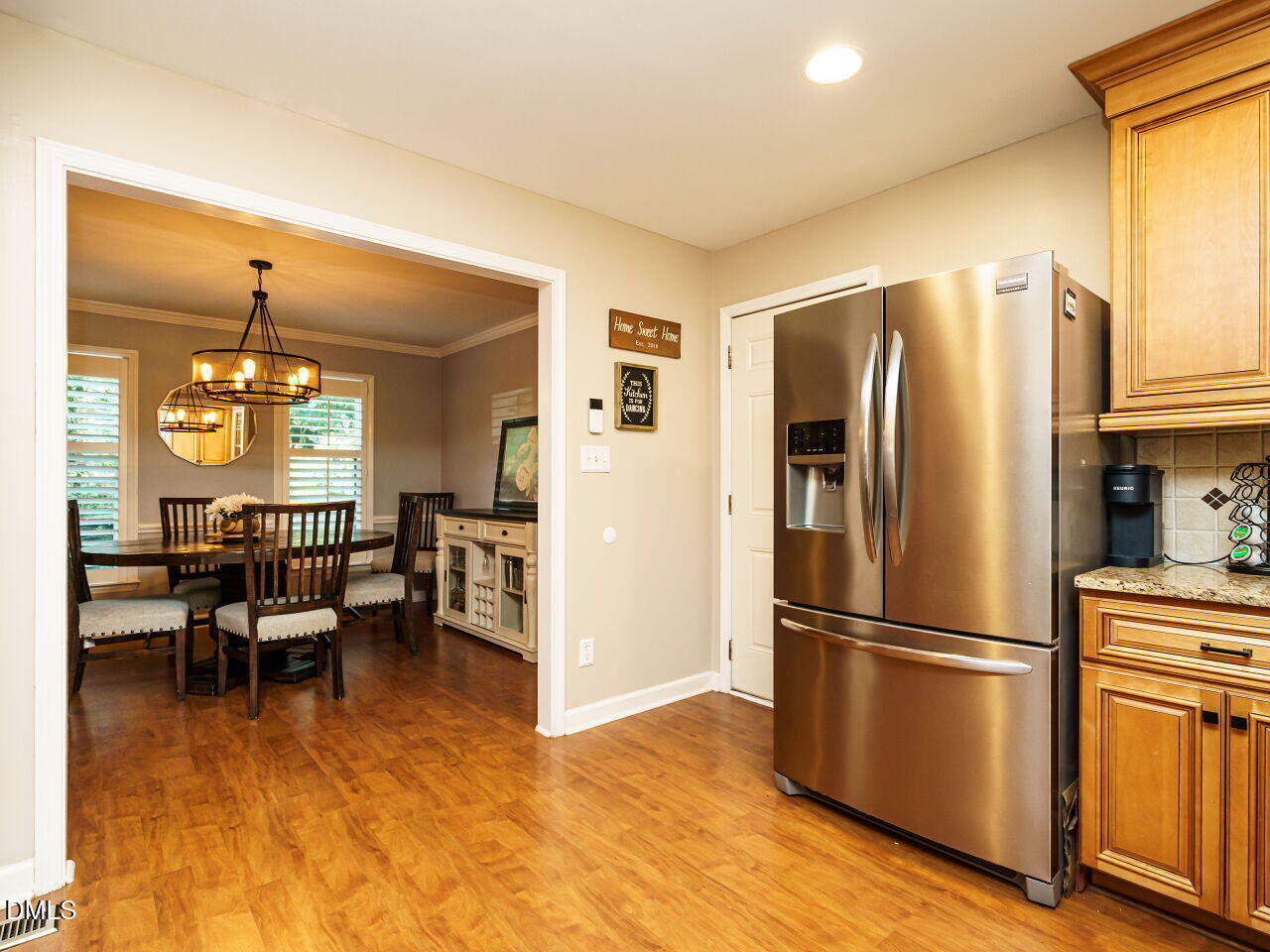 4104 Betterton Drive Raleigh, NC 27613 - Photo 13 of 32 014-1280x960-photo