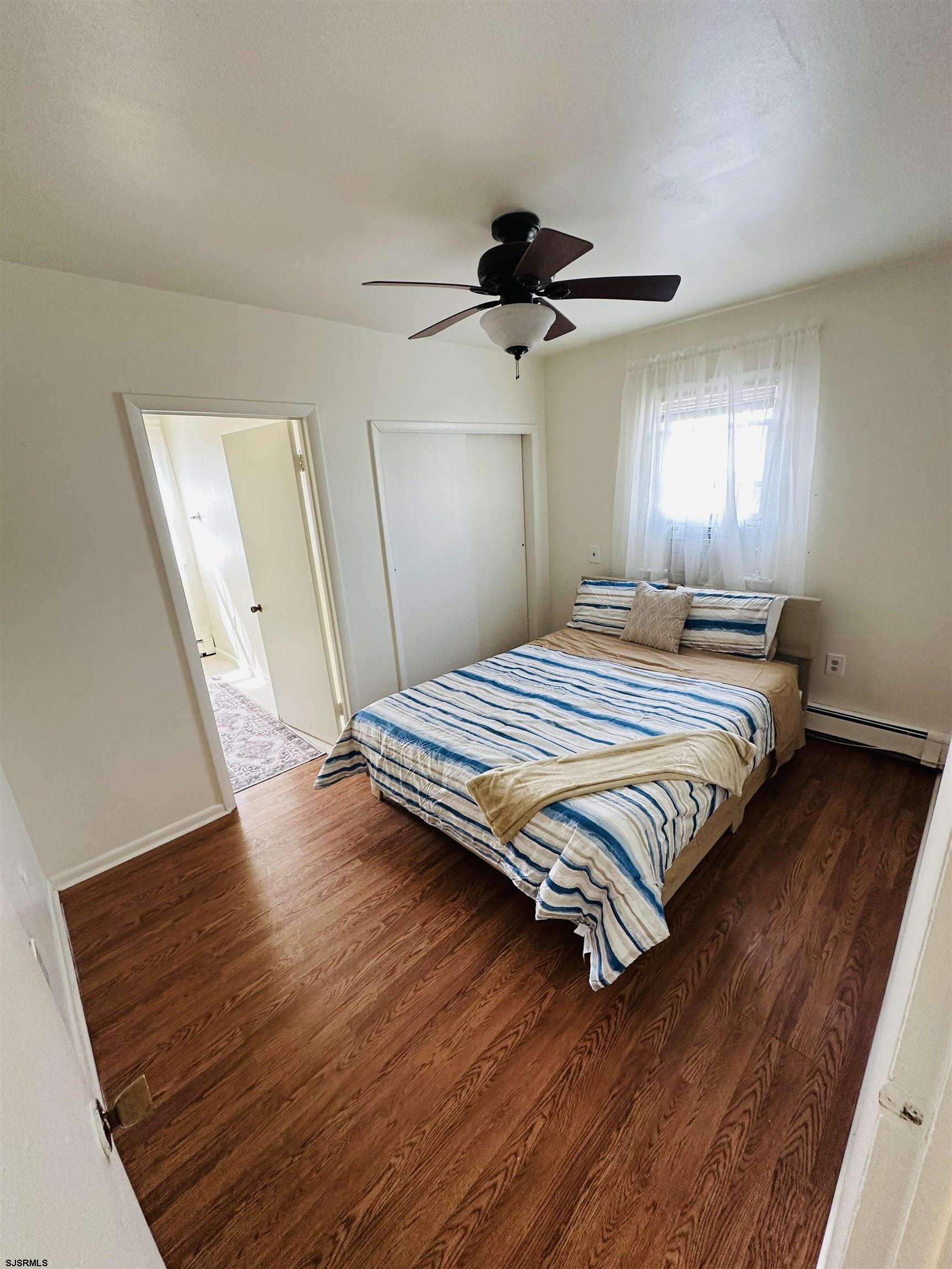 503 Harbor Road Atlantic City, NJ 08401 - Photo 15 of 20 Gallery Image 15