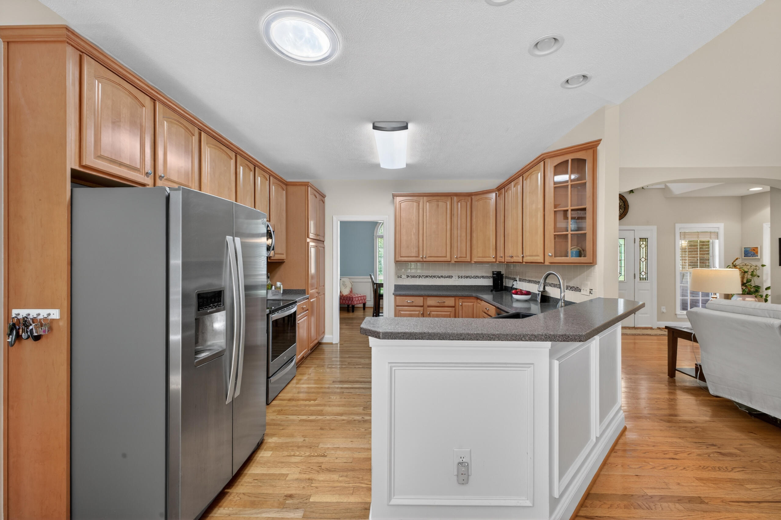 242 Windermere Way Aiken, SC 29803 - Photo 13 of 45