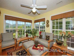 128 Planters Creek Road Fletcher, NC 28732 - Photo 4 of 12