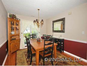 128 Planters Creek Road Fletcher, NC 28732 - Photo 5 of 12