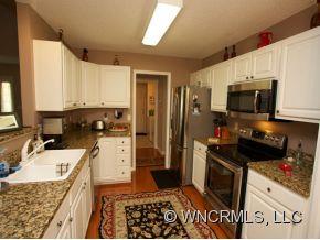 128 Planters Creek Road Fletcher, NC 28732 - Photo 6 of 12