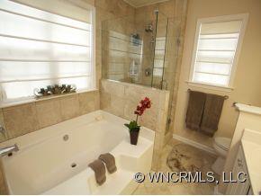 128 Planters Creek Road Fletcher, NC 28732 - Photo 7 of 12