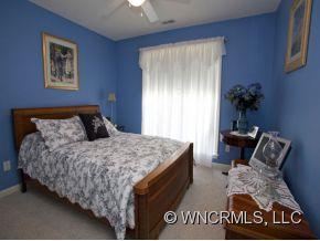 128 Planters Creek Road Fletcher, NC 28732 - Photo 8 of 12