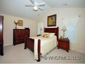 128 Planters Creek Road Fletcher, NC 28732 - Photo 9 of 12