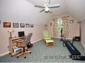 128 Planters Creek Road Fletcher, NC 28732 - Photo 10 of 12