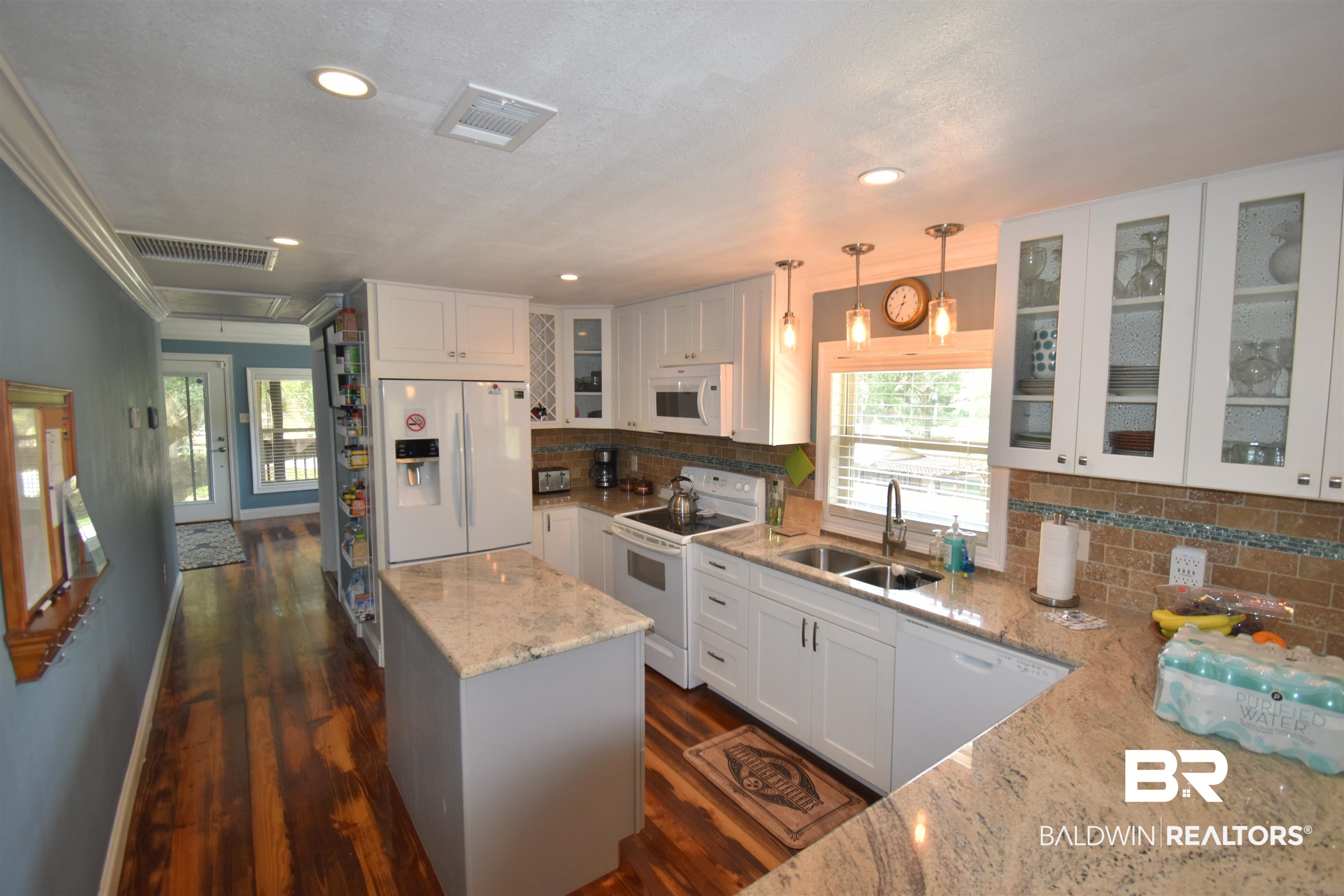 4171 Plash Road Gulf Shores, AL 36542 - Photo 11 of 31