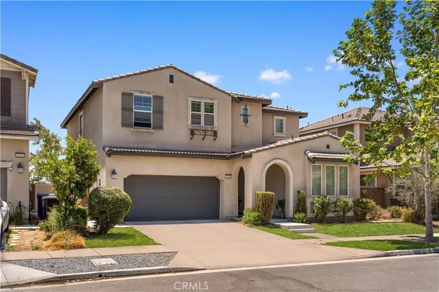 $915,000 | 3258 East Denali Drive, Ontario, CA 91762