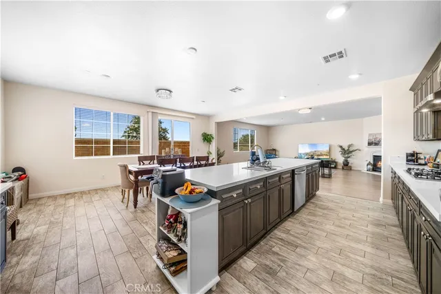 $915,000 | 3258 East Denali Drive, Ontario, CA 91762