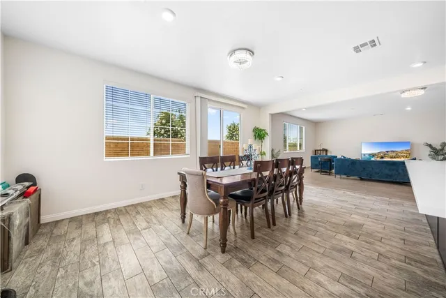 $915,000 | 3258 East Denali Drive, Ontario, CA 91762