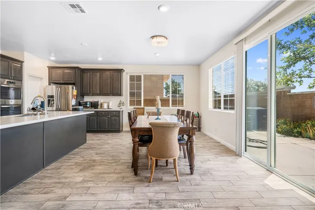 $915,000 | 3258 East Denali Drive, Ontario, CA 91762