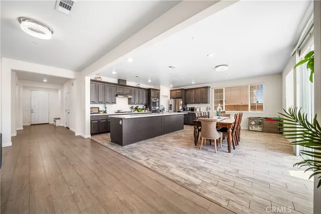 $915,000 | 3258 East Denali Drive, Ontario, CA 91762