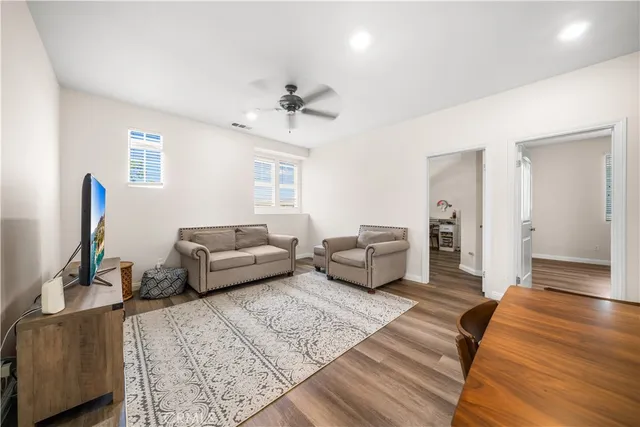 $915,000 | 3258 East Denali Drive, Ontario, CA 91762