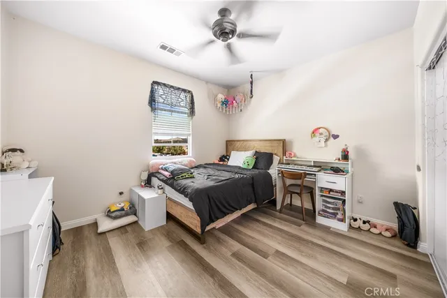 $915,000 | 3258 East Denali Drive, Ontario, CA 91762