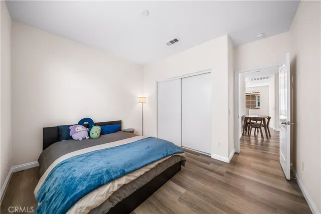 $915,000 | 3258 East Denali Drive, Ontario, CA 91762