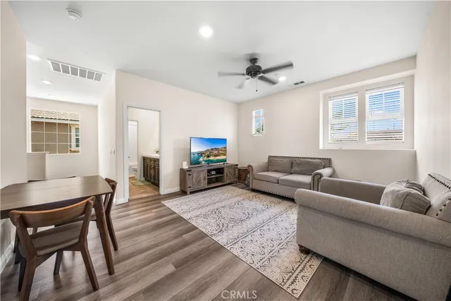 $915,000 | 3258 East Denali Drive, Ontario, CA 91762