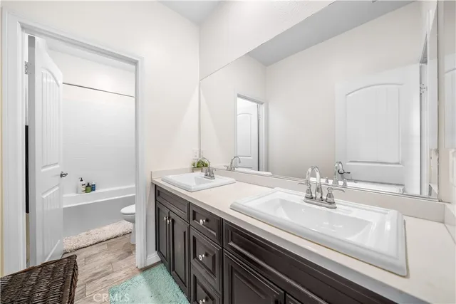 $915,000 | 3258 East Denali Drive, Ontario, CA 91762