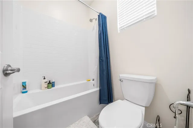 $915,000 | 3258 East Denali Drive, Ontario, CA 91762