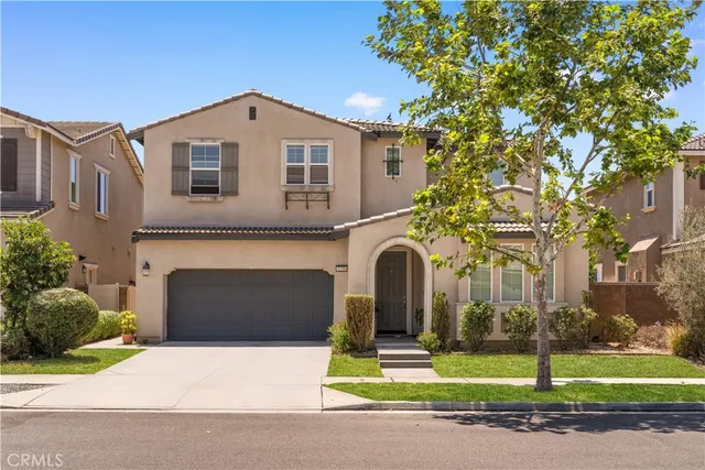 $915,000 | 3258 East Denali Drive, Ontario, CA 91762