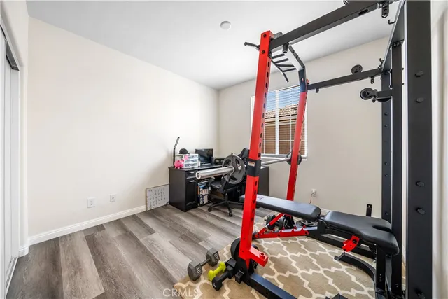 $915,000 | 3258 East Denali Drive, Ontario, CA 91762