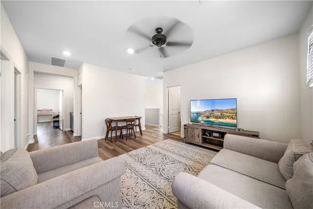 $915,000 | 3258 East Denali Drive, Ontario, CA 91762