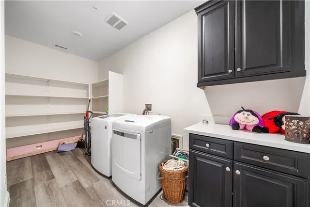 $915,000 | 3258 East Denali Drive, Ontario, CA 91762