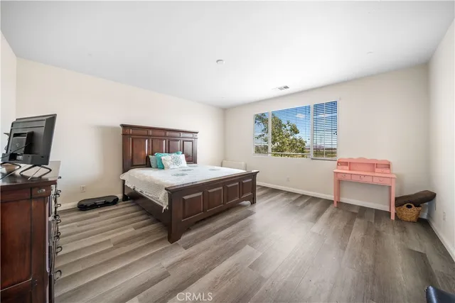 $915,000 | 3258 East Denali Drive, Ontario, CA 91762