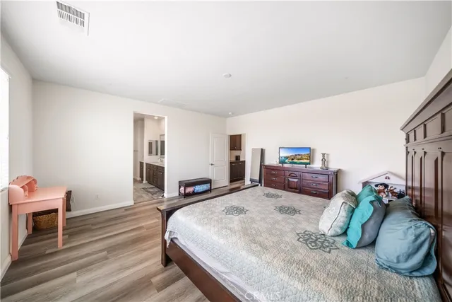 $915,000 | 3258 East Denali Drive, Ontario, CA 91762