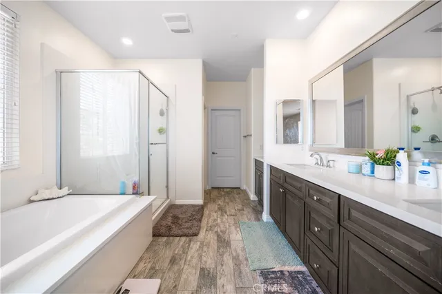 $915,000 | 3258 East Denali Drive, Ontario, CA 91762