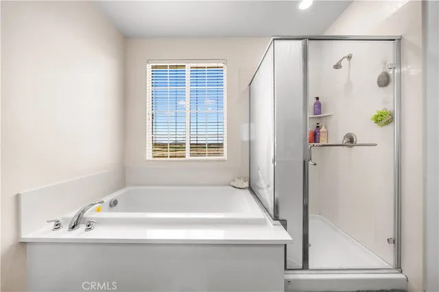 $915,000 | 3258 East Denali Drive, Ontario, CA 91762