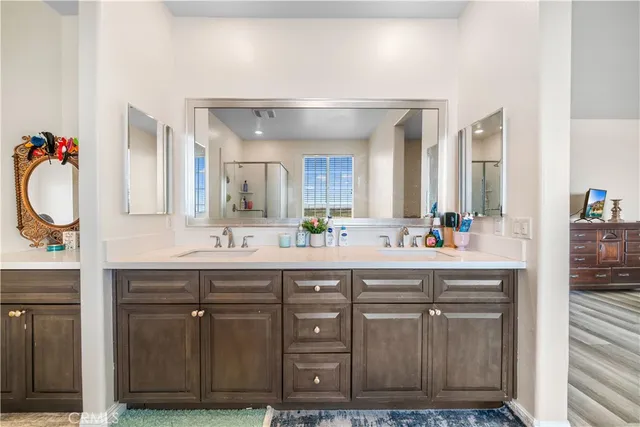 $915,000 | 3258 East Denali Drive, Ontario, CA 91762