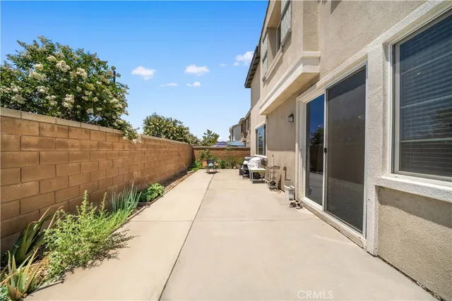 $915,000 | 3258 East Denali Drive, Ontario, CA 91762