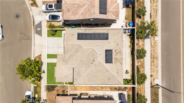 $915,000 | 3258 East Denali Drive, Ontario, CA 91762