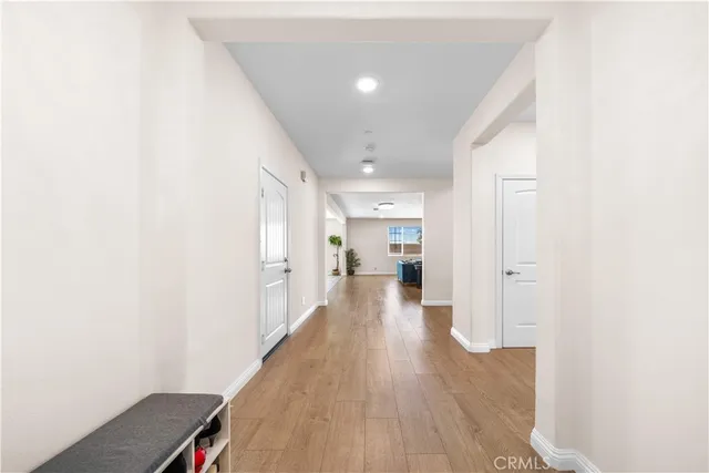 $915,000 | 3258 East Denali Drive, Ontario, CA 91762