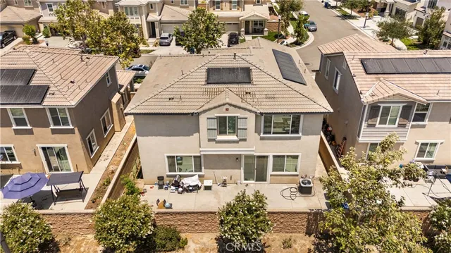 $915,000 | 3258 East Denali Drive, Ontario, CA 91762