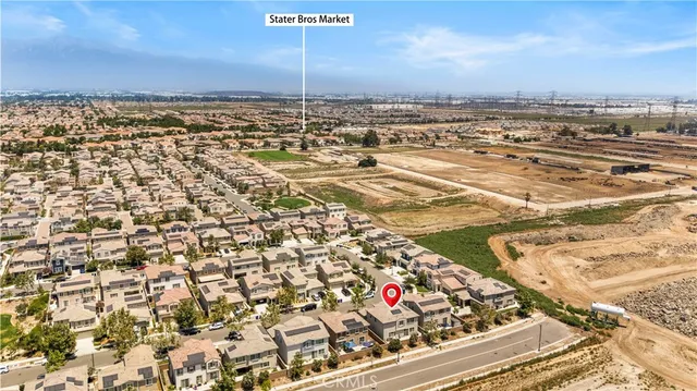 $915,000 | 3258 East Denali Drive, Ontario, CA 91762