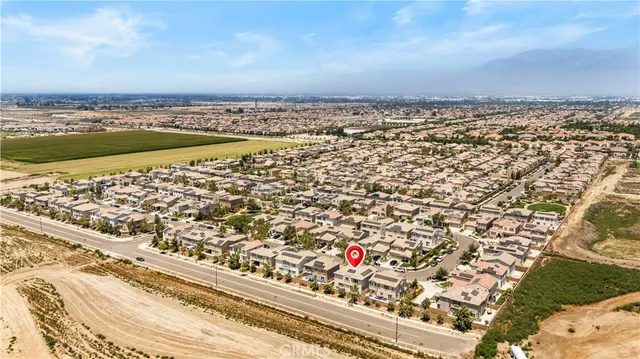 $915,000 | 3258 East Denali Drive, Ontario, CA 91762