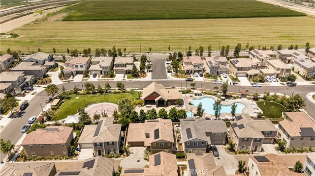 $915,000 | 3258 East Denali Drive, Ontario, CA 91762