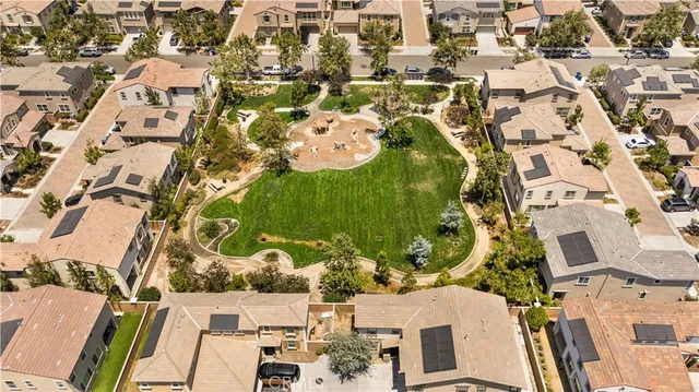 $915,000 | 3258 East Denali Drive, Ontario, CA 91762