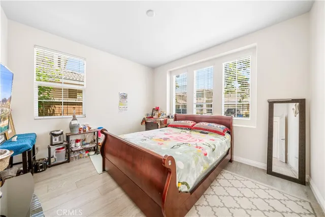 $915,000 | 3258 East Denali Drive, Ontario, CA 91762