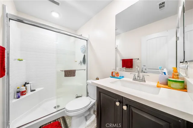 $915,000 | 3258 East Denali Drive, Ontario, CA 91762