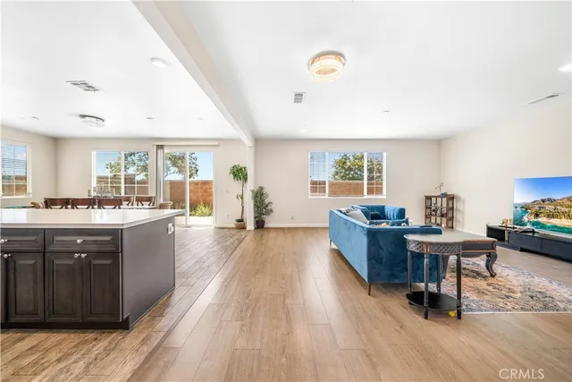 $915,000 | 3258 East Denali Drive, Ontario, CA 91762