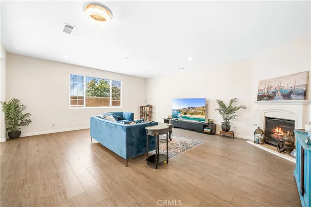 $915,000 | 3258 East Denali Drive, Ontario, CA 91762