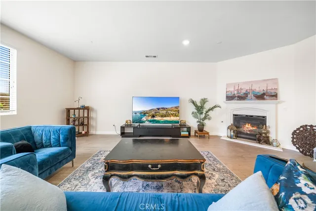 $915,000 | 3258 East Denali Drive, Ontario, CA 91762