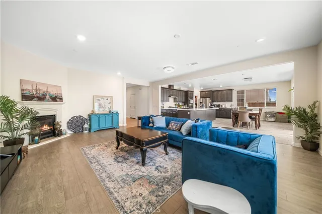 $915,000 | 3258 East Denali Drive, Ontario, CA 91762