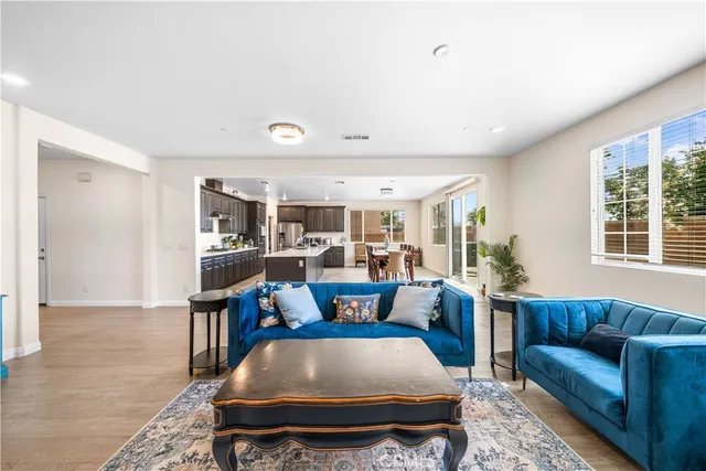 $915,000 | 3258 East Denali Drive, Ontario, CA 91762